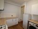 Thumbnail Flat to rent in Ravens Court, Alexandra Road, Southend-On-Sea