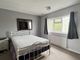 Thumbnail End terrace house to rent in Tanys Dell, Harlow