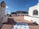 Thumbnail Penthouse for sale in Via Padre Reginaldo Giuliani, Capri, Campania