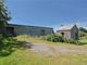 Thumbnail Equestrian property for sale in The Butts, Calstock, Cornwall