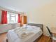 Thumbnail Flat to rent in Elgood House, St John's Wood, London