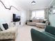 Thumbnail Semi-detached house for sale in St. Johns Road, Saxmundham, Suffolk