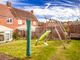 Thumbnail Property for sale in 18 Cleeve Down, Goring On Thames