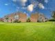 Thumbnail Flat for sale in Fairways, Wyatts Drive, Thorpe Bay, Essex