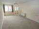 Thumbnail Flat for sale in Parkland Grove, Ashford