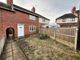 Thumbnail Terraced house to rent in Malton Road, Upton