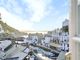 Thumbnail End terrace house for sale in Talland Hill, Polperro, Looe, Cornwall