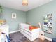 Thumbnail End terrace house for sale in Sandringham Road, Watford, Hertfordshire