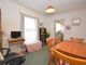 Thumbnail Terraced house for sale in Fernhill Road, Newquay