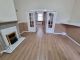 Thumbnail Terraced house for sale in Wade Street, Middleton, Manchester