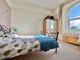 Thumbnail Flat for sale in Atlantic Road, Weston-Super-Mare