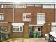 Thumbnail Terraced house for sale in Pether Road, Headington, Oxford