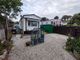 Thumbnail Detached bungalow for sale in Old Rectory Mews, St. Columb