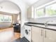 Thumbnail End terrace house for sale in Amersham, Buckinghamshire