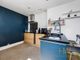 Thumbnail Flat for sale in Buckingham Road, Brighton &amp; Hove