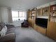 Thumbnail Detached house for sale in Roadtrain Avenue, Leyland