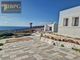 Thumbnail Villa for sale in Street Name Upon Request, Paros, Gr