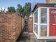 Thumbnail End terrace house for sale in Turner Close, Hayes
