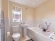 Thumbnail Detached house for sale in Sorrel Drive, Kirkby-In-Ashfield, Nottingham