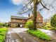 Thumbnail Detached house for sale in Plaws Hill, Peaslake, Guildford, Surrey