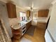 Thumbnail Semi-detached house for sale in Stanmore Drive, Trench, Telford, Shropshire