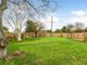 Thumbnail Semi-detached house for sale in Street End Lane, Sidlesham, Chichester