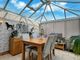 Thumbnail Bungalow for sale in London Road, Marks Tey, Colchester