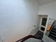 Thumbnail Terraced house for sale in Hornby Road, Blackpool