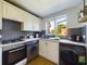 Thumbnail Semi-detached house for sale in Mareshall Avenue, Warfield, Bracknell, Berkshire