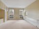 Thumbnail Town house for sale in Lowndes Square, London