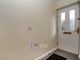 Thumbnail Semi-detached house for sale in Hadrian Close, Hinckley