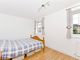 Thumbnail End terrace house to rent in Balmoral Gardens, Windsor, Berkshire