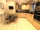 Thumbnail Flat for sale in The Ridgeway, Enfield, Middlesex