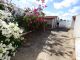 Thumbnail Farmhouse for sale in Silves, Algarve, Portugal