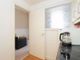 Thumbnail Flat for sale in Cathcart Place, Edinburgh