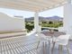 Thumbnail Villa for sale in Naxos, Naxos And Lesser Cyclades, Greece