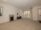 Thumbnail Detached house to rent in Powis Lane, Oxley Park, Milton Keynes