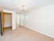 Thumbnail Flat for sale in Sopwith Road, Eastleigh