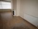 Thumbnail Terraced house to rent in Fordlea Road, West Derby, Liverpool