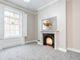 Thumbnail Terraced house for sale in Tait Street, Carlisle