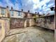 Thumbnail Terraced house for sale in Ferndale Road, Waterloo, Liverpool