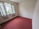 Thumbnail Bungalow for sale in 15 Craignee Drive, Moniaive