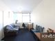 Thumbnail Flat to rent in London Road, Southampton