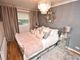Thumbnail Terraced house for sale in Ramshead Crescent, Leeds, West Yorkshire