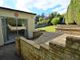 Thumbnail Detached house for sale in Ashleigh Road, Weston-Super-Mare, North Somerset