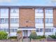 Thumbnail Maisonette for sale in Cromberdale Court, Tottenham