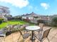 Thumbnail Semi-detached house for sale in Gipsy Road, Welling, Kent