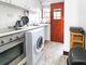 Thumbnail Terraced house for sale in North Street, Maldon