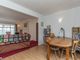 Thumbnail Property for sale in Goring Street, Goring-By-Sea, Worthing