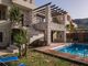 Thumbnail Villa for sale in Chania, Greece